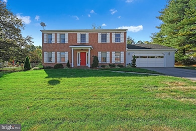 65 Downing Dr, Reading, PA 19610 - photo 2