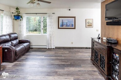 05-Living Room_DMD_0269