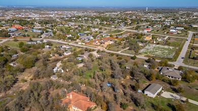 185 Monterrey Hills Dr, Del Valle, TX 78617 - photo 6