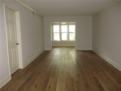 2512 Demere Rd unit 2, Saint Simons Island, GA 31522 - photo 5