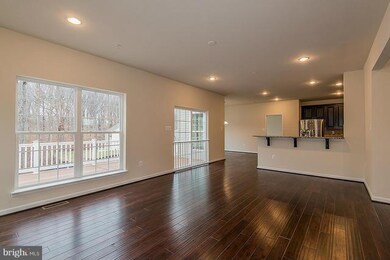 11150 St Christopher, White Plains, MD 20695 - photo 4