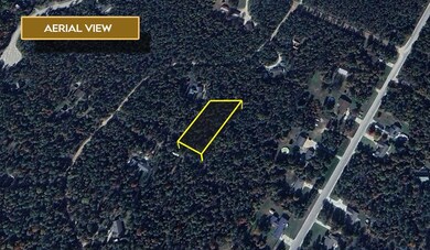 Silverbow Ln, Roscommon, MI 48653 - photo 4