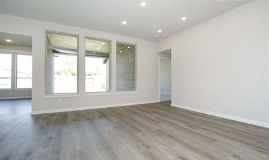 14951 Scarlet Branch Dr, Conroe, TX 77302 - photo 7