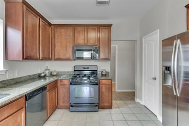 3119 Legends Creek Dr, Spring, TX 77386 - photo 7