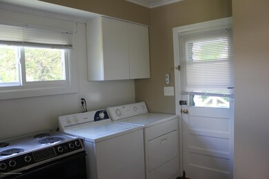 6 Brown Ave, Hazlet, NJ 07730 - photo 7