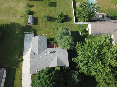 DJI_0204