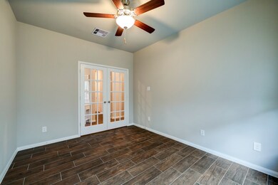 1815 Winston Store Loop, Richmond, TX 77469 - photo 6