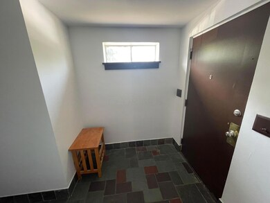 672 Sheridan Ave unit A, Columbus, OH 43209 - photo 2