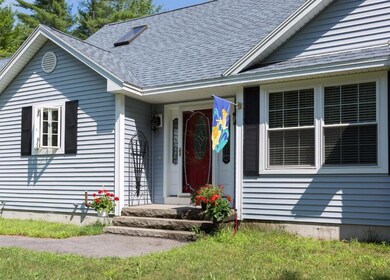 5 Bristol Rd, Windham, ME 04062 - photo 7