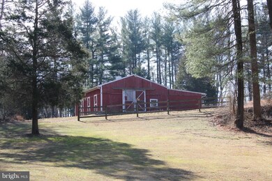 8442 Dogwood Rd, Windsor Mill, MD 21244 - photo 2