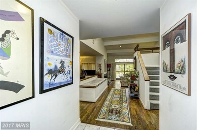 5355 Strathmore Ave, Kensington, MD 20895 - photo 2