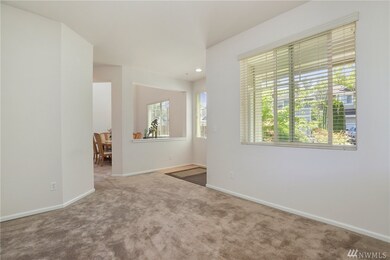 22020 44th Place S unit 56, Kent, WA 98032 - photo 7