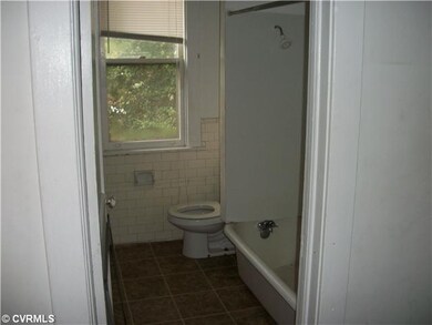 706 Arnold Ave, Richmond, VA 23222 - photo 4
