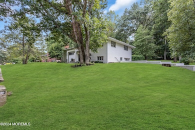 7 S Lakeview Dr, Jackson, NJ 08527 - photo 7