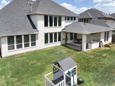 27510 Atwood Preserve Ln, Spring, TX 77386 - photo 4