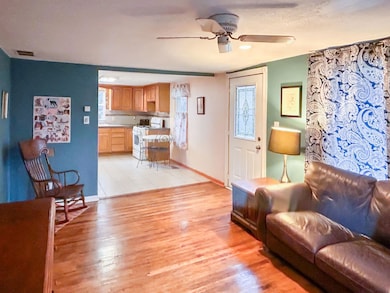 1203 Froman St, Grand Blanc, MI 48439 - photo 3