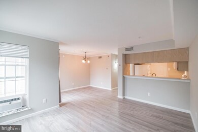 1504 Lincoln Way unit 103, McLean, VA 22102 - photo 6