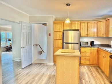 10 Pinecone Dr, Alfred, ME 04002 - photo 6