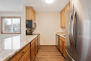 6239 Kirkwood Ln N, Maple Grove, MN 55369 - photo 7