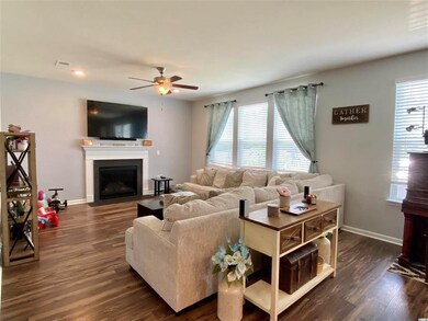 1020 Caprisia Loop, Myrtle Beach, SC 29579 - photo 5