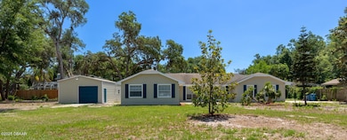 131 Lake Charles Rd Deland FL-24