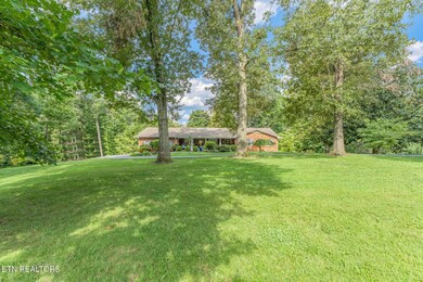 11321 Sonja Dr, Knoxville, TN 37934 - photo 5