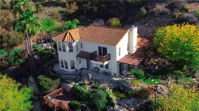 9621 Circle r Dr, Valley Center, CA 92082 - photo 2