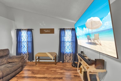 128 Warren Pass, Georgetown, KY 40324 - photo 7