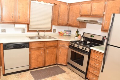 7367 Pine Grove 021