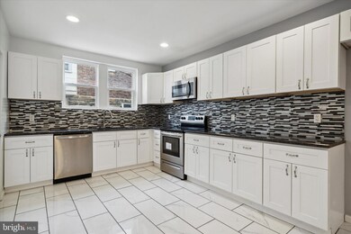 5649 Musgrave St, Philadelphia, PA 19144 - photo 7