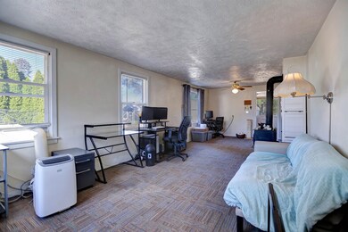 9613 E Broadway Ave, Spokane Valley, WA 99206 - photo 6