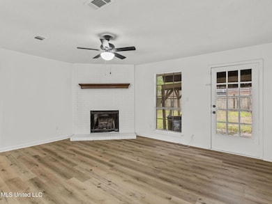 14-web-or-mls-506 Shenandoah-14