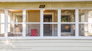232Regent04