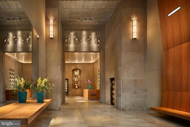 The Ayer Condominium unit 8SE, Philadelphia, PA 19106 - photo 2