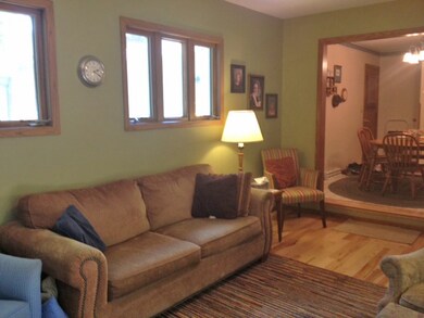 family room addition
