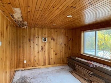 22 Hare Rd, Milton, NH 03851 - photo 4