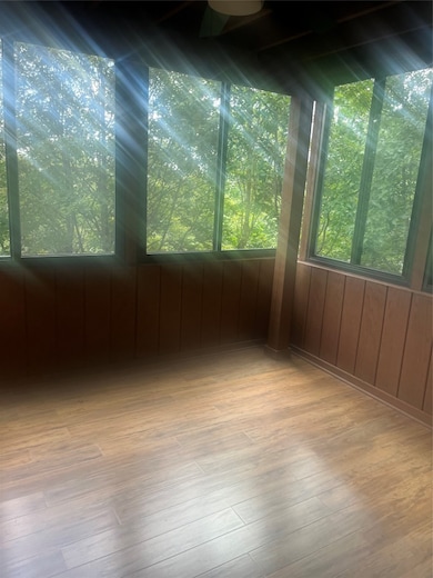 105 Toxaway Views Dr unit 402, Lake Toxaway, NC 28747 - photo 2