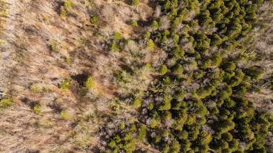 0 E 225 Rd unit 25-2467, Grove, OK 74344 - photo 5