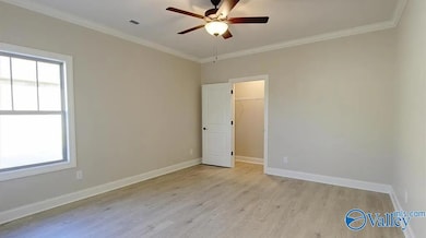 26229 Woodfield Dr, Athens, AL 35613 - photo 5