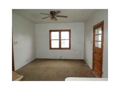 3622 E Lynn St, Anderson, IN 46013 - photo 6