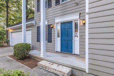 771 Oakhill Ct, Macon, GA 31210 - photo 6