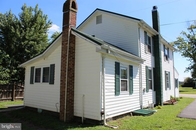 211 Willow Tree Cir, Camden Wyoming, DE 19934 - photo 6