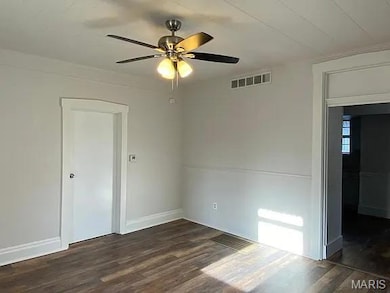 1201 N Charles St, Belleville, IL 62221 - photo 4