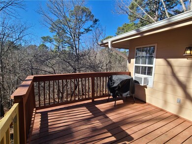 42 Leicester Dr, Bella Vista, AR 72714 - photo 4