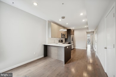 1814 Federal St unit B, Philadelphia, PA 19146 - photo 5