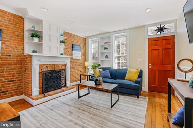 1272 Battery Ave, Baltimore, MD 21230 - photo 4