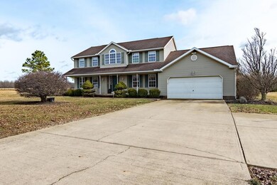 9574 Dry Run Rd - 05 (1)