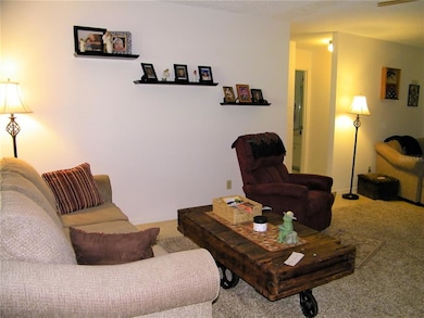 8851 SW 97th St unit A, Ocala, FL 34481 - photo 5