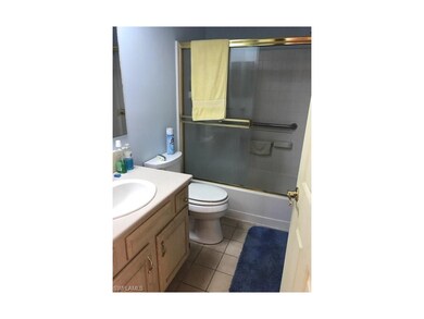 6680 Ilex Cir unit 3-G, Naples, FL 34109 - photo 2