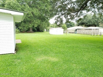 1261 Phillip Ave, Eunice, LA 70535 - photo 3